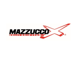 Partner MAZZUCCO RRT